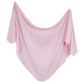 CP Swaddle Blanket