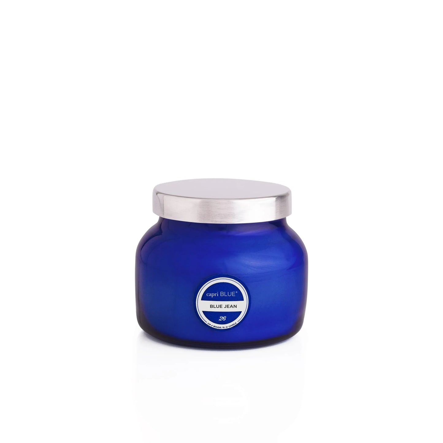 CB 8oz Candles