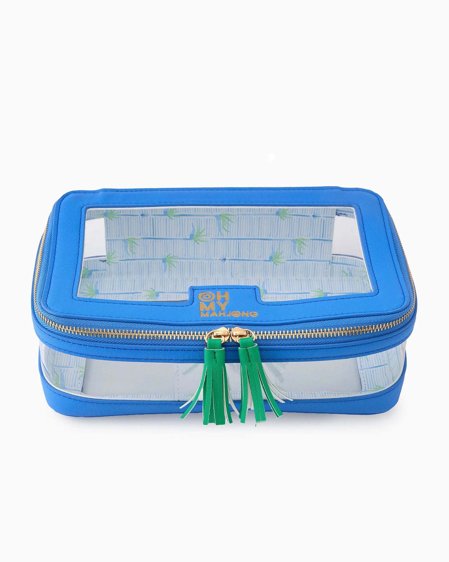 OMM Tile Storage Bag