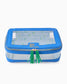 OMM Tile Storage Bag