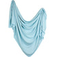 CP Swaddle Blanket