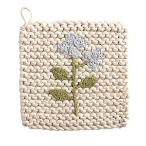 MP Woven Trivet