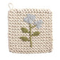 MP Woven Trivet