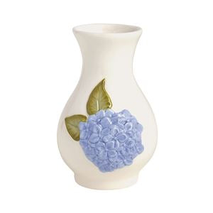MP Butterfly Bud Vase