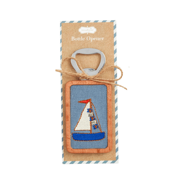 MP Icon Bottle Openers