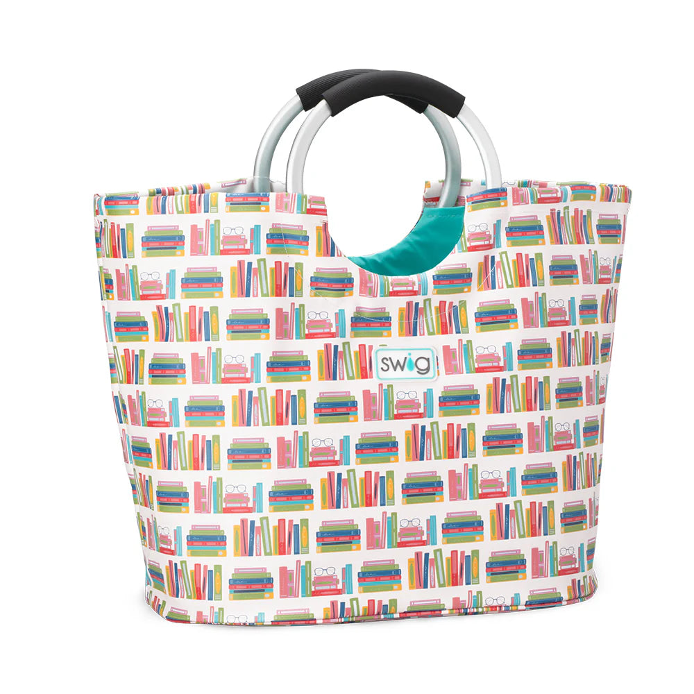Swig Loopi Tote Bag