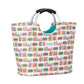 Swig Loopi Tote Bag