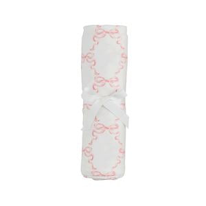 MP Soft Knit Swaddle