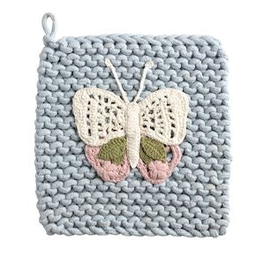 MP Woven Trivet