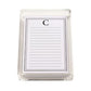 MP Notepad