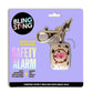 Mini Personal Alarm | Modern Cheetah