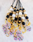 The Luxe Lanyard    