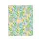 LP Mini Notebook - Make Lemonade