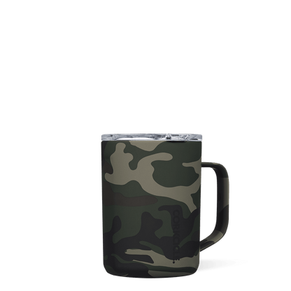 16 oz Mug