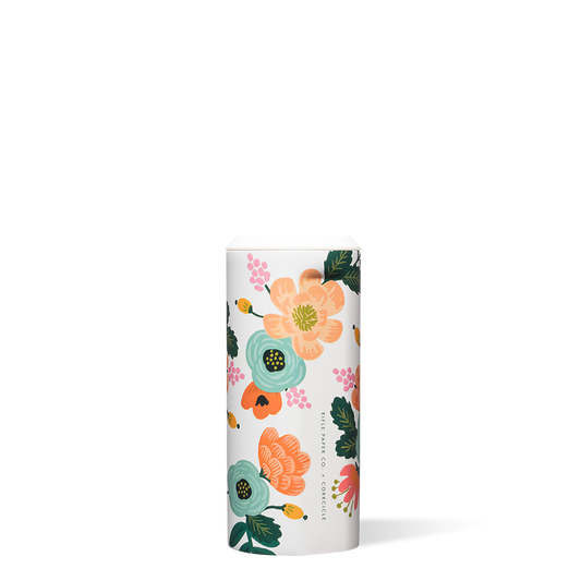 Slim Artican 12oz-RPlivelycream