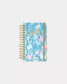 Lilly Pulitzer Medium 17 Month Agenda