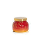 CB 8oz Candles