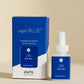 Pura Home Refills