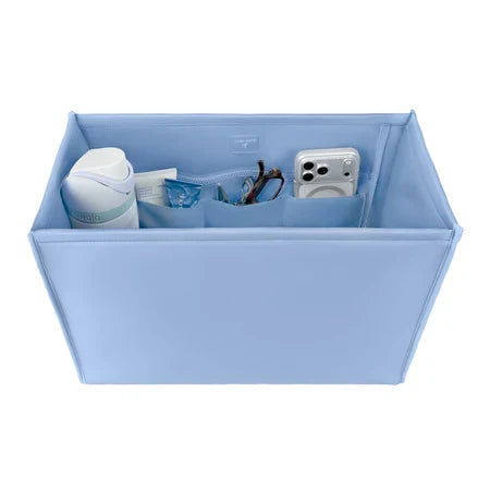 Case Mate Tote Organizers