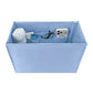 Case Mate Tote Organizers