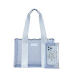 Case Mate medium jelly tote