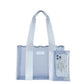 Case Mate medium jelly tote