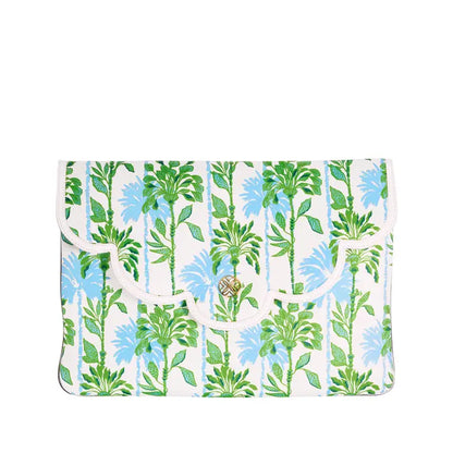 Lilly Laptop Sleeve