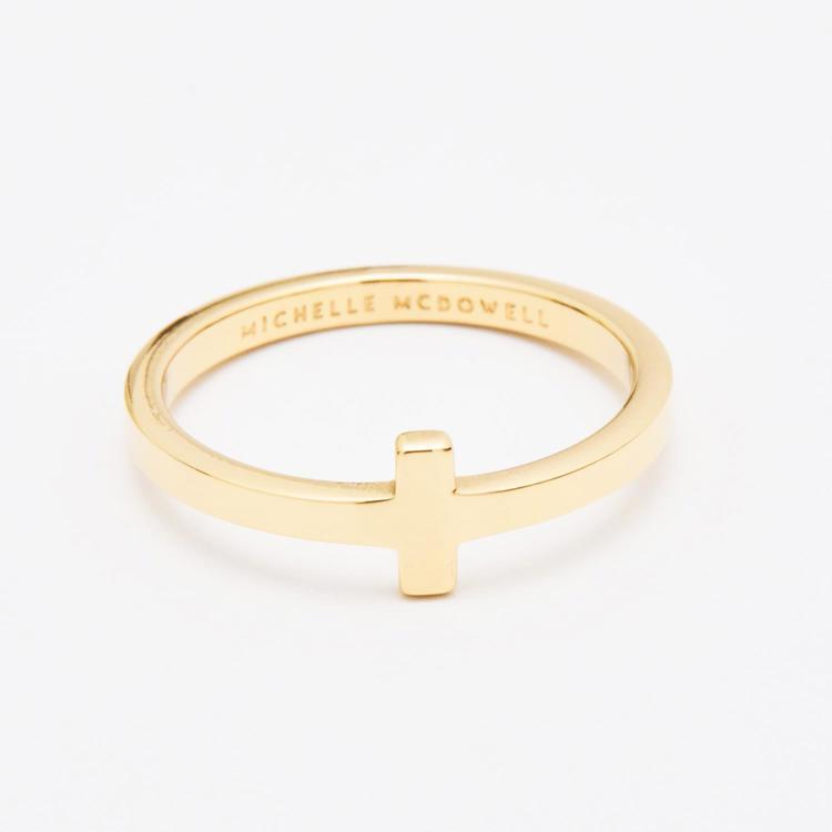 MM Hope Ring