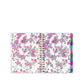 LP Jumbo 17 Month Agenda - Bluette Lil Barefoot Beachcomber