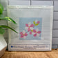 BPD Needlepoint Kits - Florals & Fruits