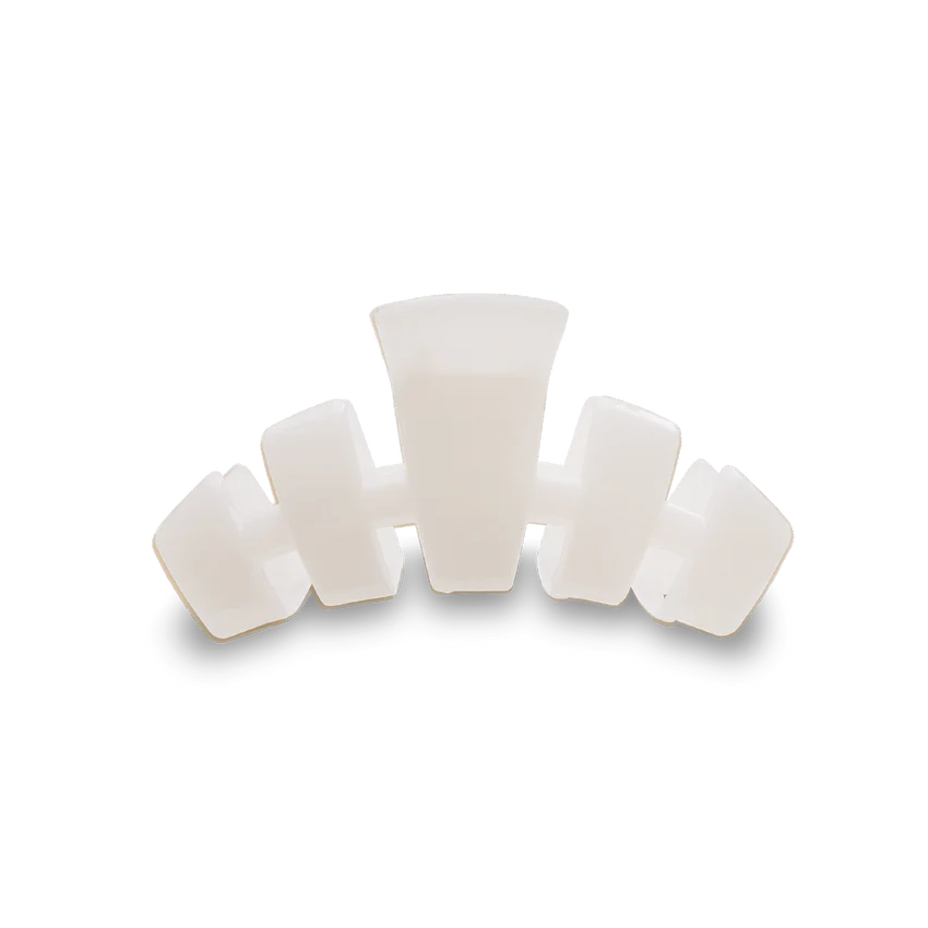 Teletie SM Claw Clip