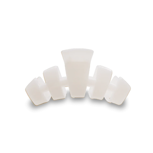 Teletie SM Claw Clip