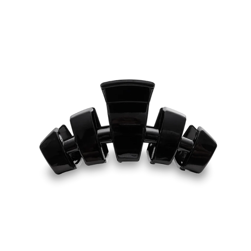 Teletie SM Claw Clip