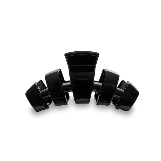 Teletie SM Claw Clip