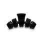 Teletie SM Claw Clip