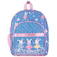 SJ Classic Backpacks