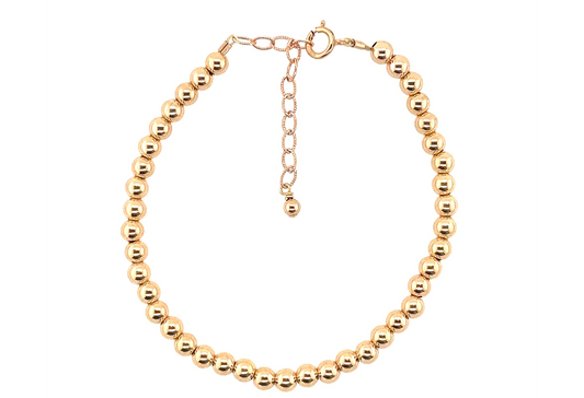 BB Classic 2mm Ball Beads