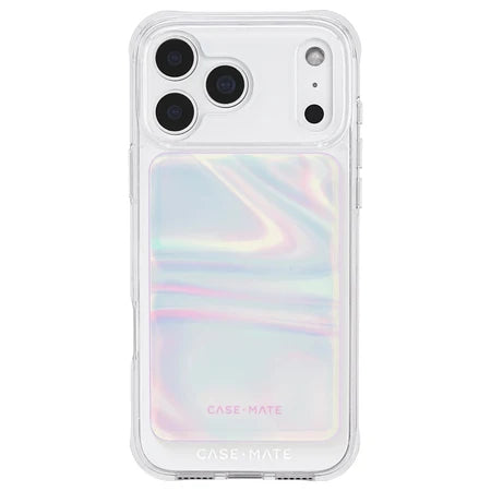 Kate Spade Iridescent MagSafe Portable Charger