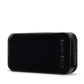 Case Mate Jelly Makeup Bag