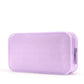 Case Mate Jelly Makeup Bag