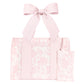 Case Mate Jelly Tote