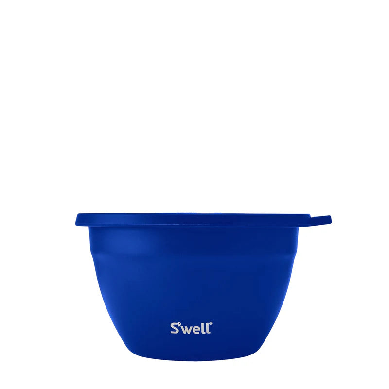 S'Well salad bowl kit