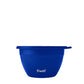 S'Well salad bowl kit