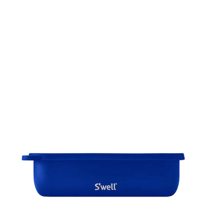 S'well bento box