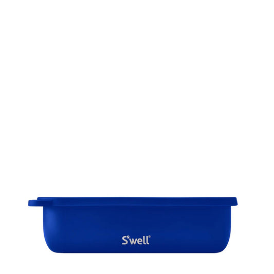 S'well bento box