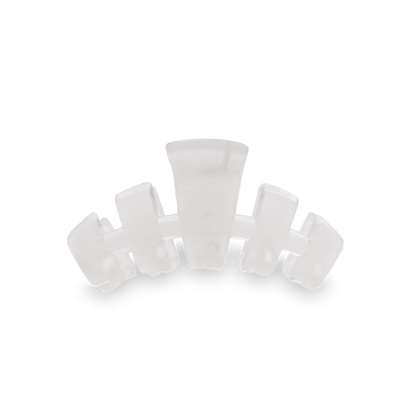 Teletie Tiny Claw Clip