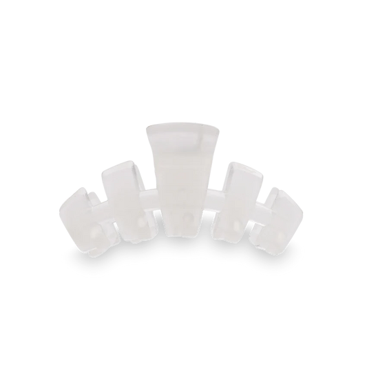 Teletie Tiny Claw Clip