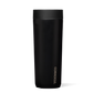 17 oz Commuter Cup