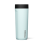 17 oz Commuter Cup