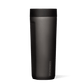 17 oz Commuter Cup